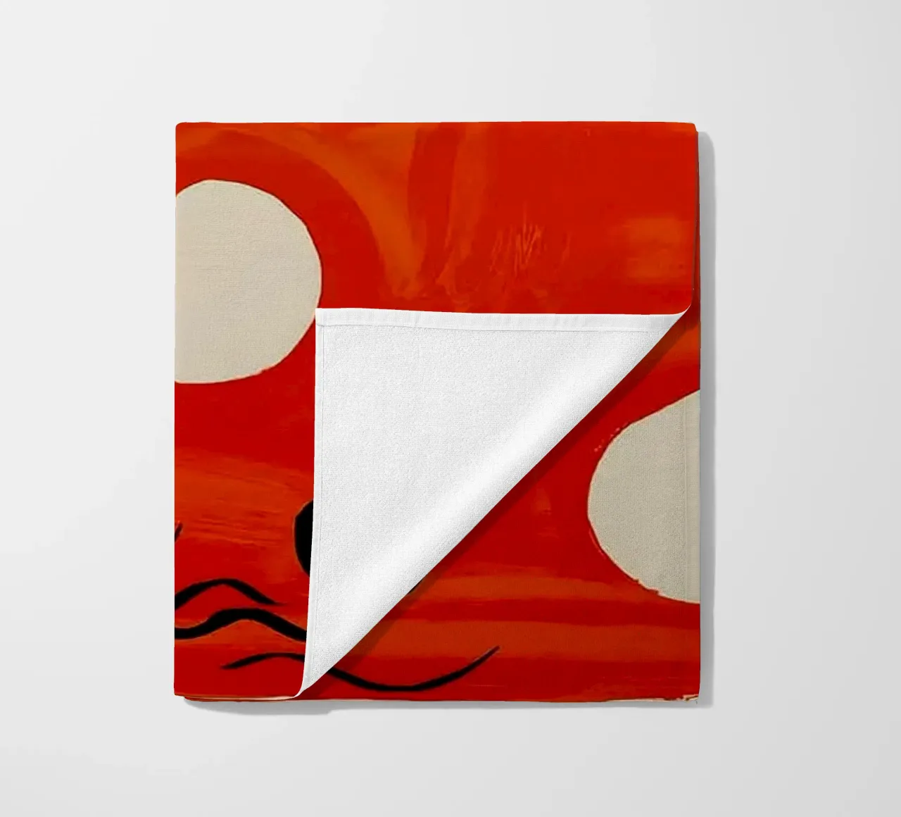 Lanscape telo mare da Ettyhmoz