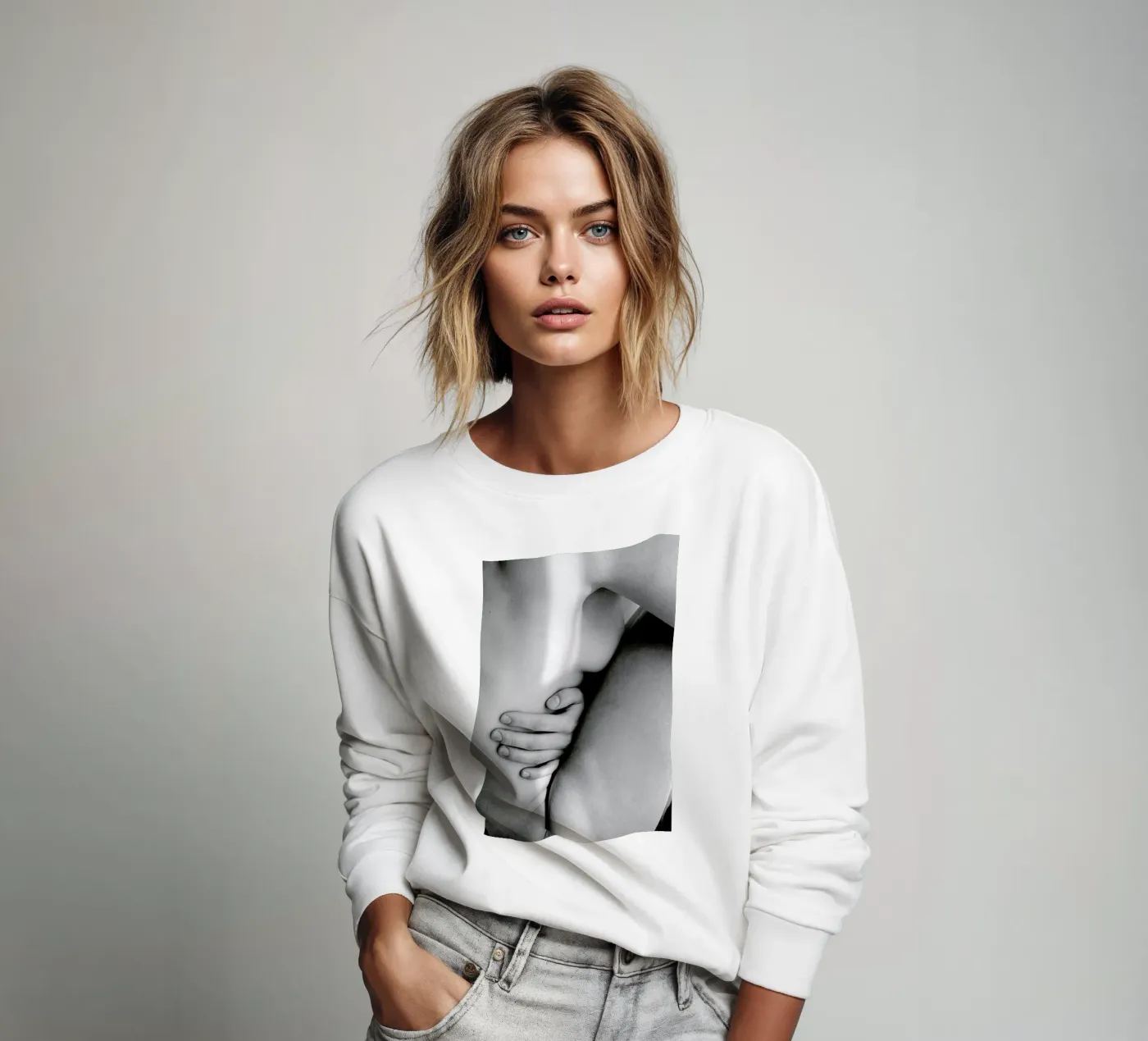 Softness felpa da EyeEm Mobile GmbH