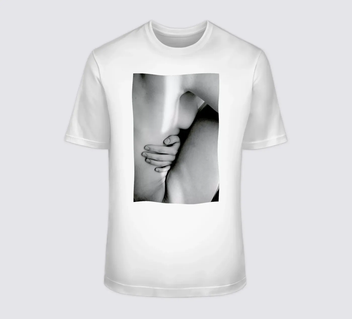 Softness t-shirt da EyeEm Mobile GmbH