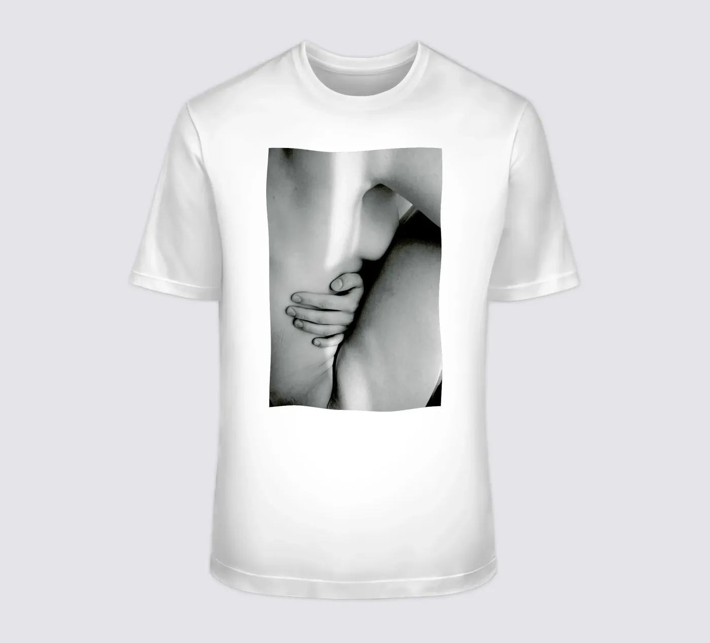 Softness t-shirt da EyeEm Mobile GmbH