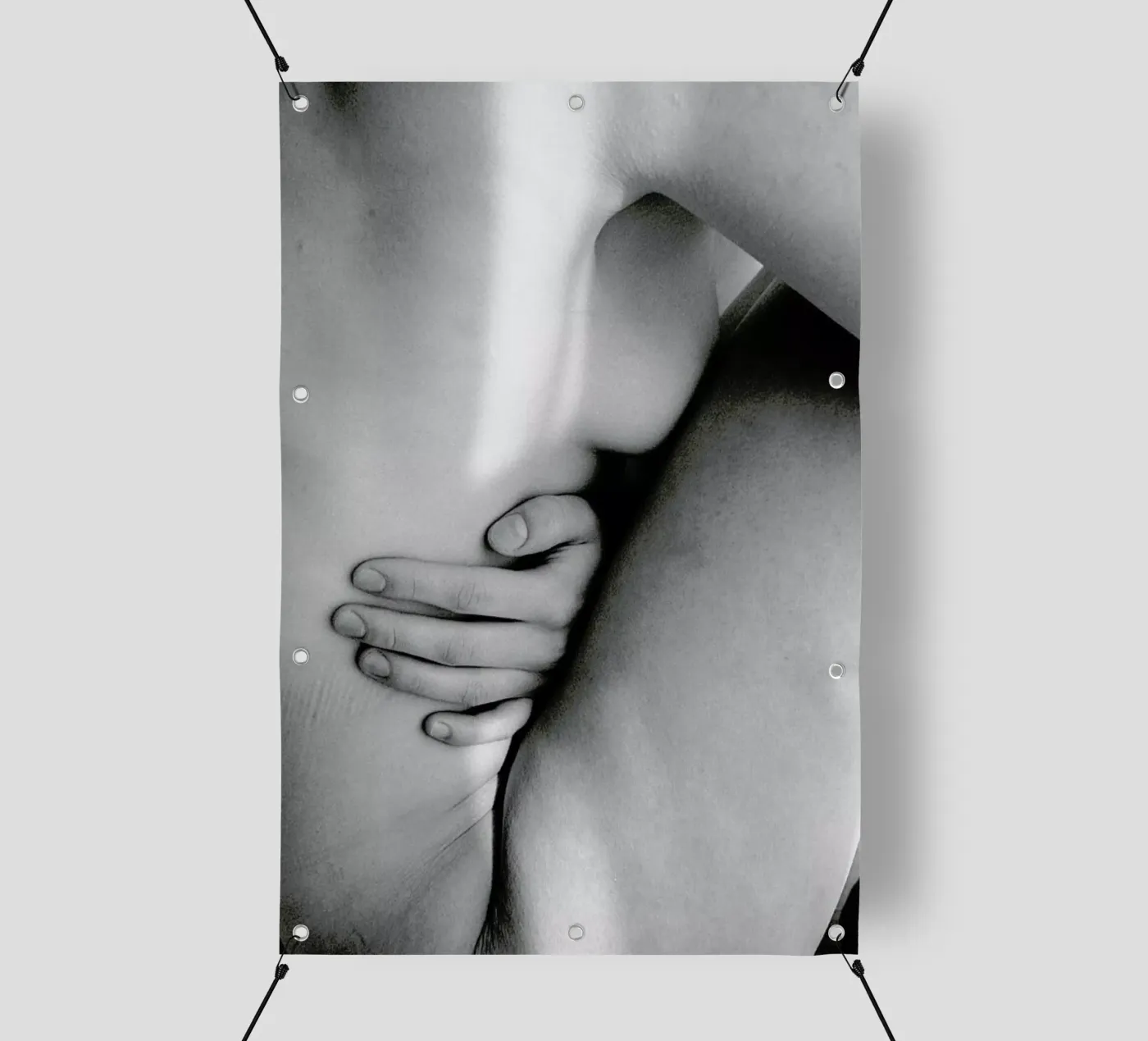 Softness pvc cover by EyeEm Mobile GmbH