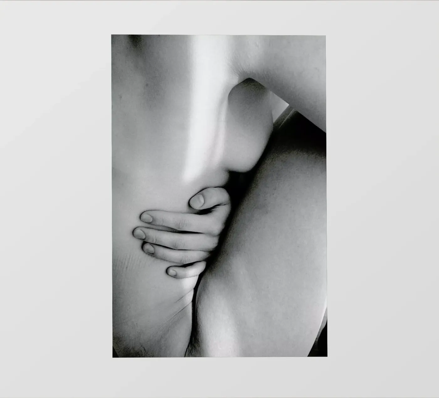 Softness pvc cover by EyeEm Mobile GmbH