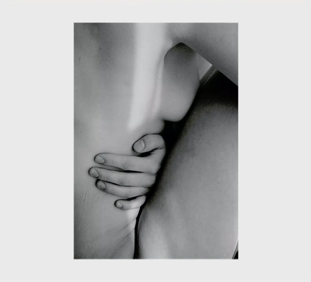 Softness notebook by EyeEm Mobile GmbH