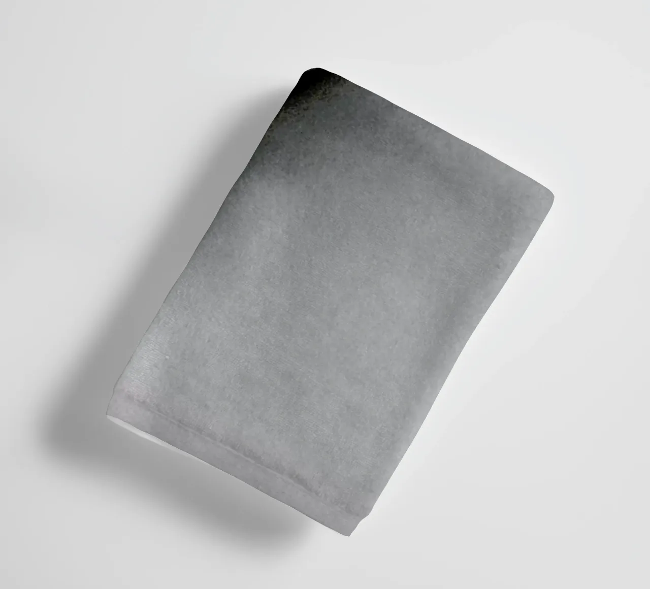 Softness towel by EyeEm Mobile GmbH