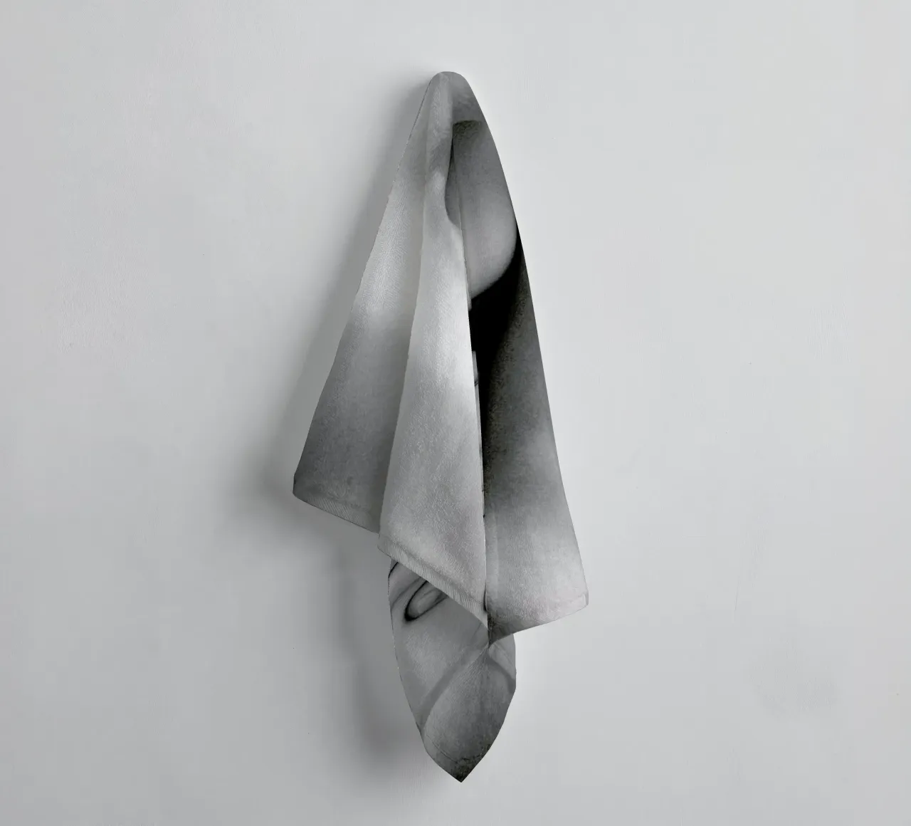 Softness towel by EyeEm Mobile GmbH