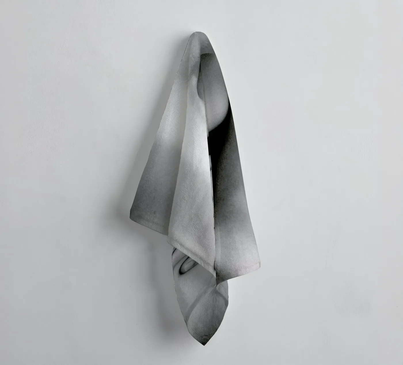 Softness towel by EyeEm Mobile GmbH