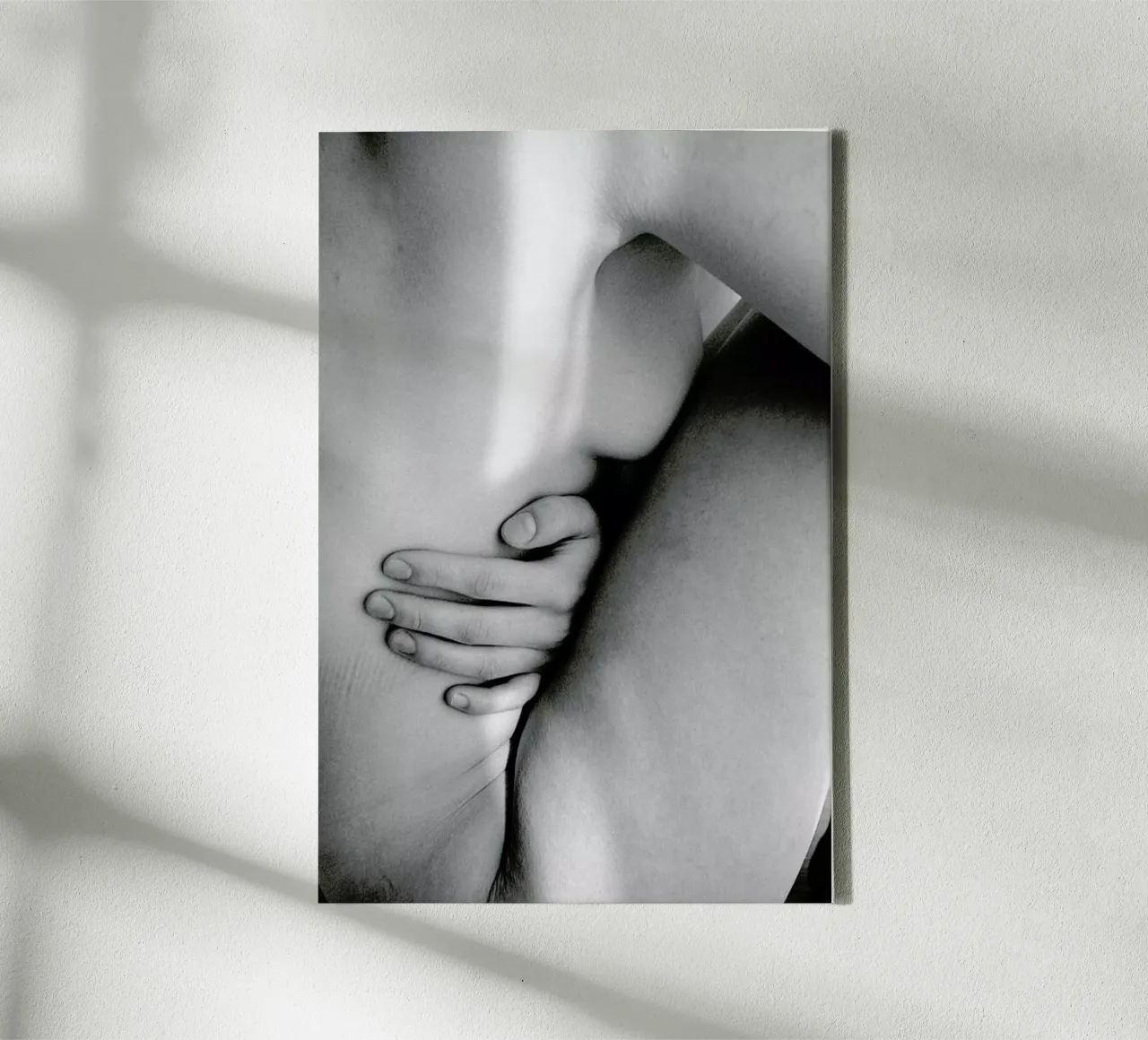 Softness tela da EyeEm Mobile GmbH