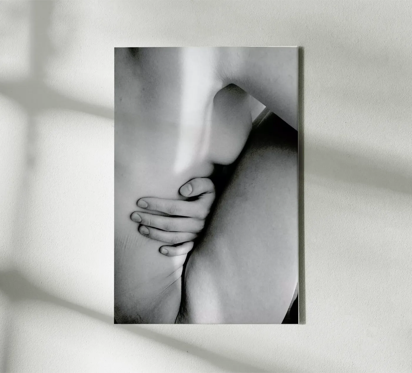 Softness tela da EyeEm Mobile GmbH