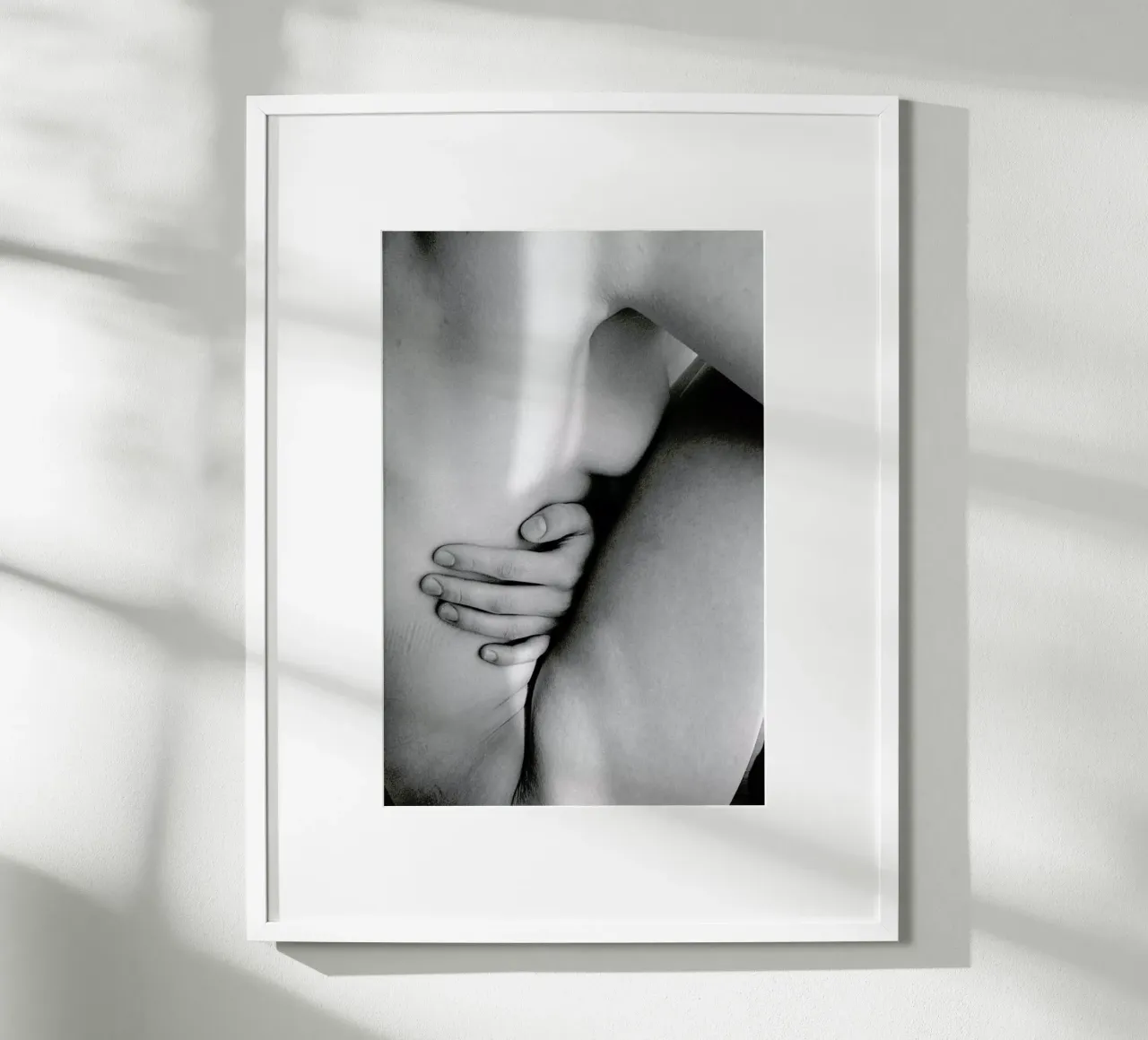 Softness poster da EyeEm Mobile GmbH