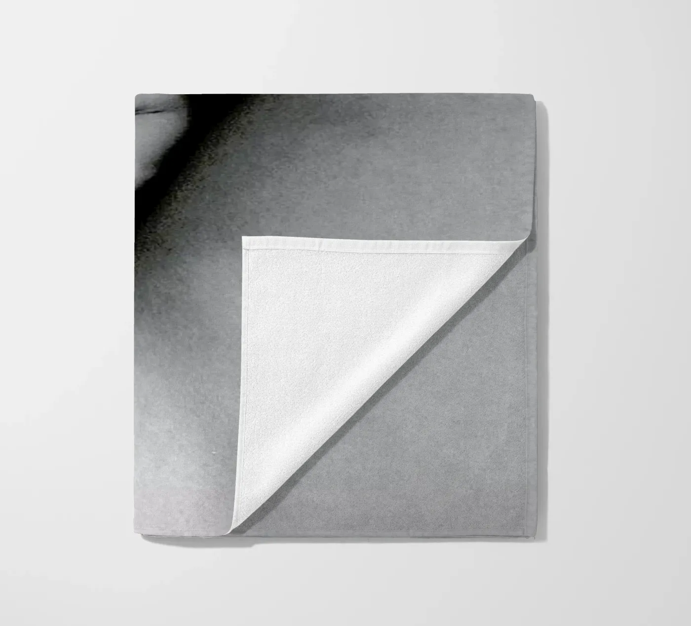 Softness telo mare da EyeEm Mobile GmbH