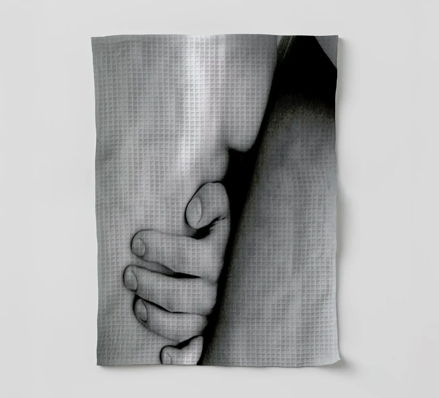 Softness theedoek van EyeEm Mobile GmbH