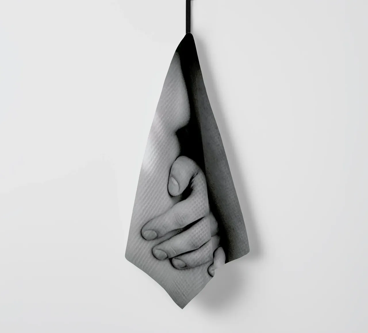 Softness torchon de EyeEm Mobile GmbH