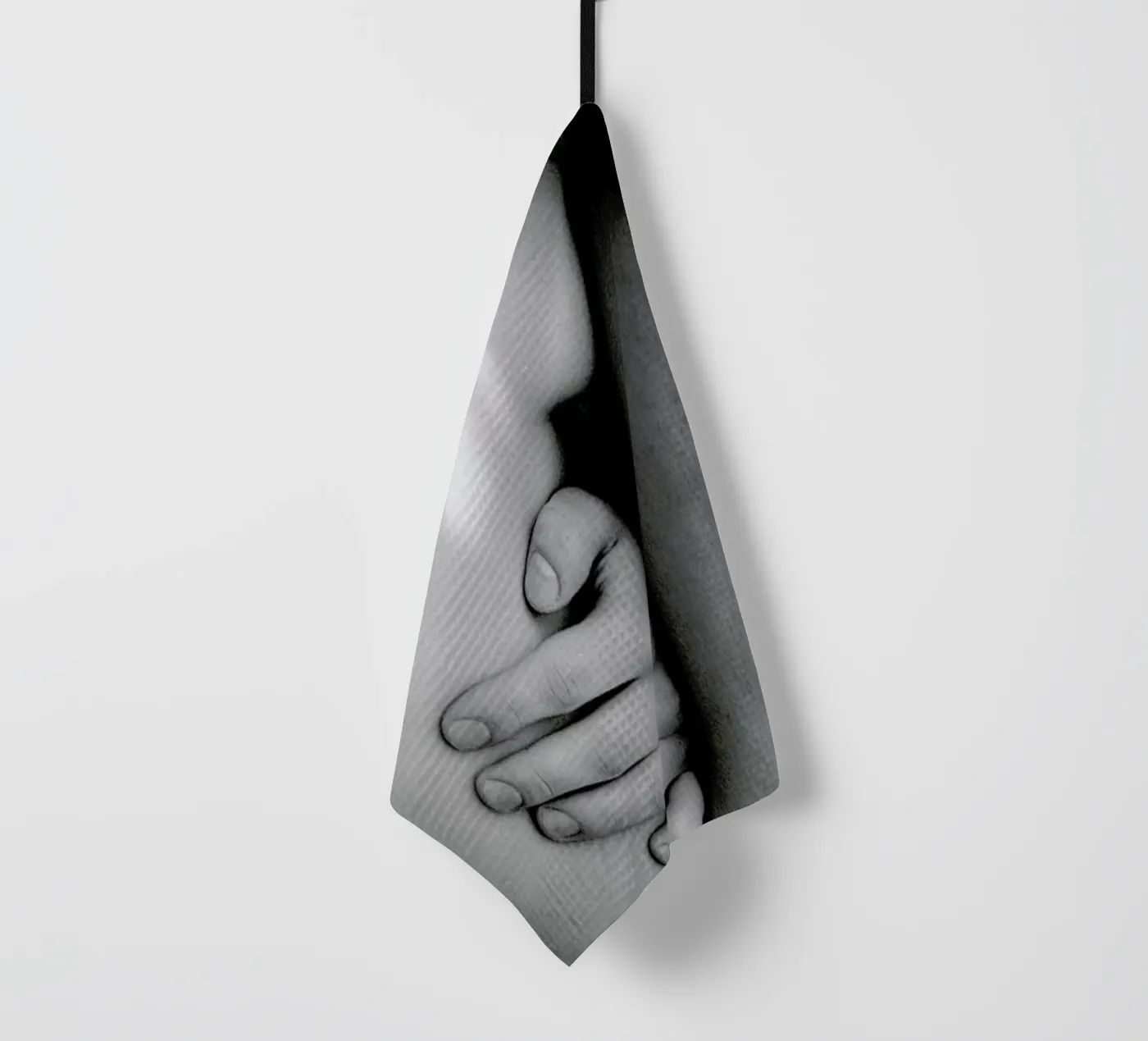 Softness theedoek van EyeEm Mobile GmbH