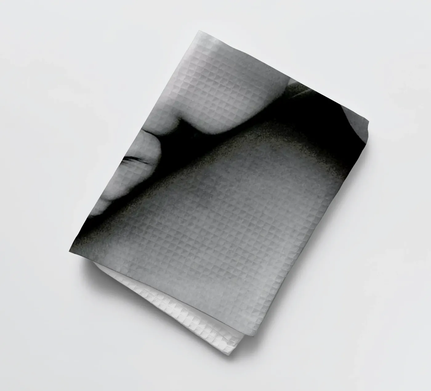 Softness theedoek van EyeEm Mobile GmbH