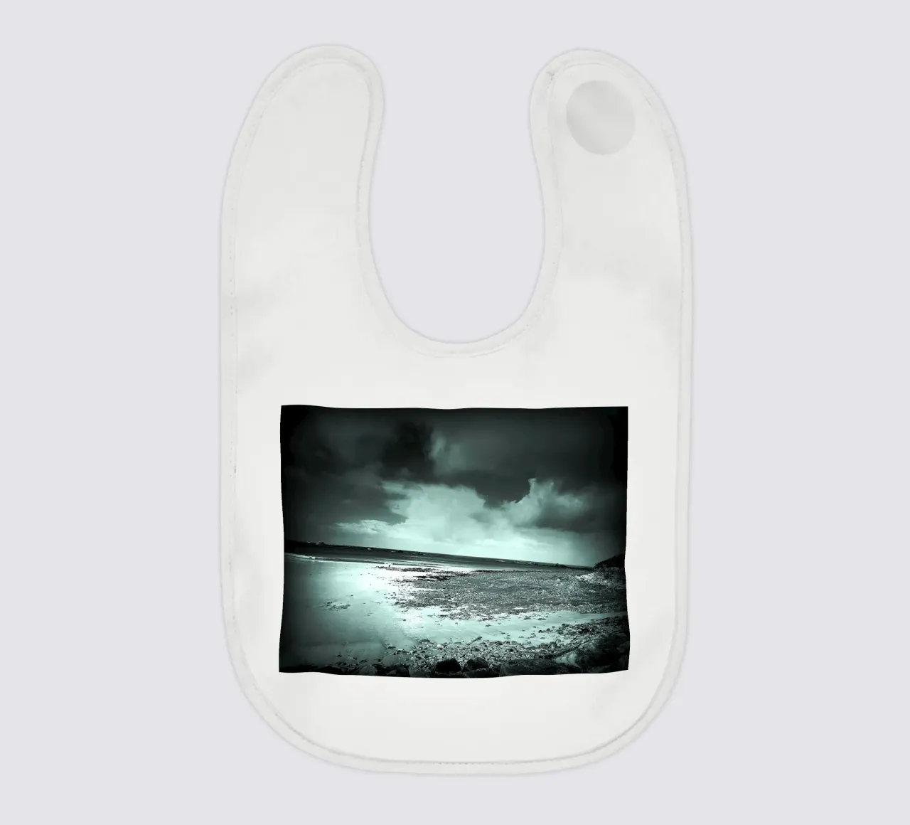 BW45 bavaglino da Thierry vobmann photography