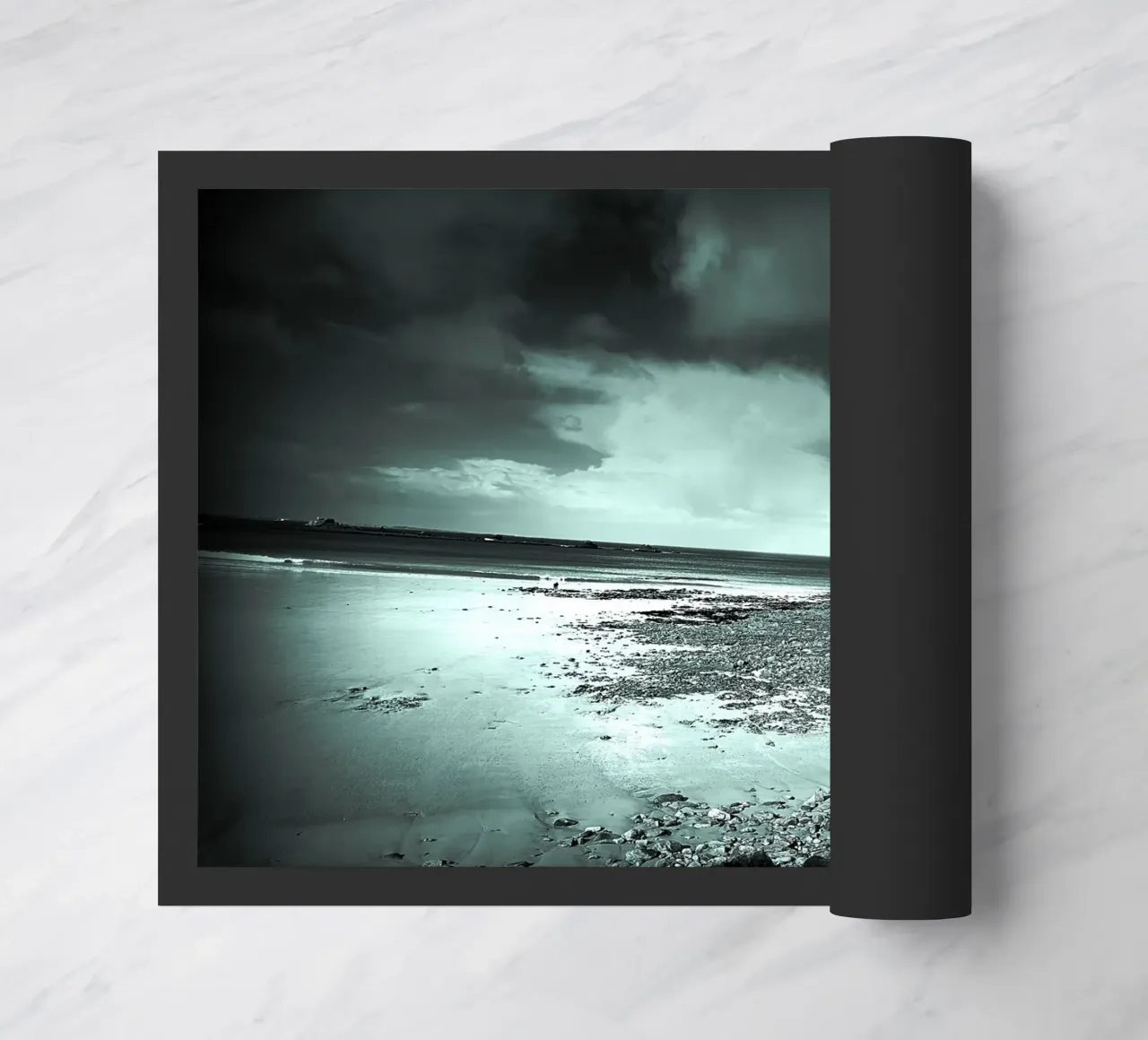 BW45 zerbino da Thierry vobmann photography