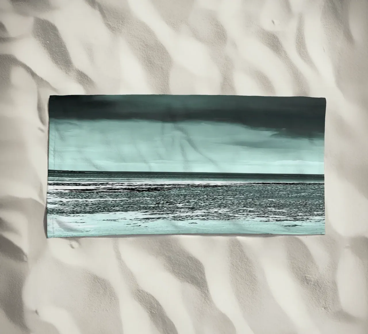 BW45 telo mare da Thierry vobmann photography