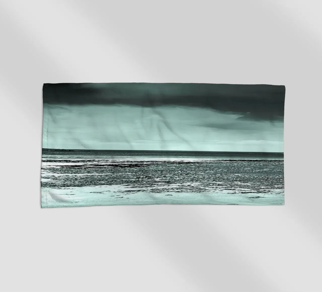 BW45 telo mare da Thierry vobmann photography