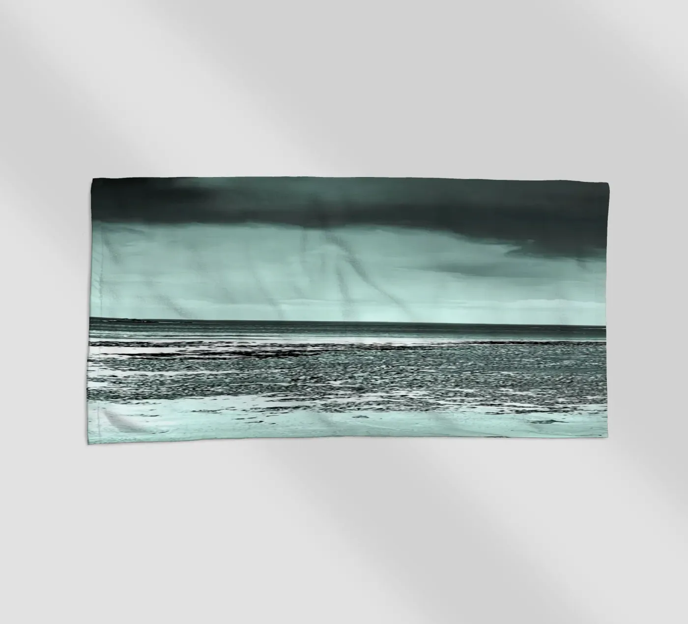 BW45 telo mare da Thierry vobmann photography