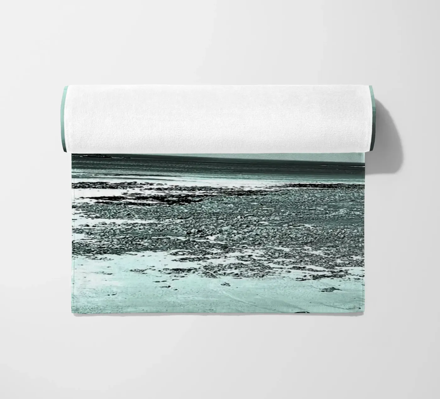 BW45 telo mare da Thierry vobmann photography