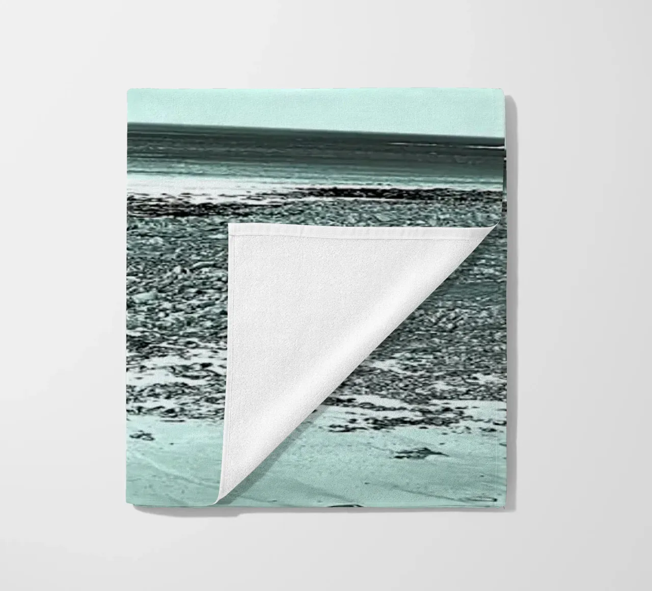 BW45 telo mare da Thierry vobmann photography