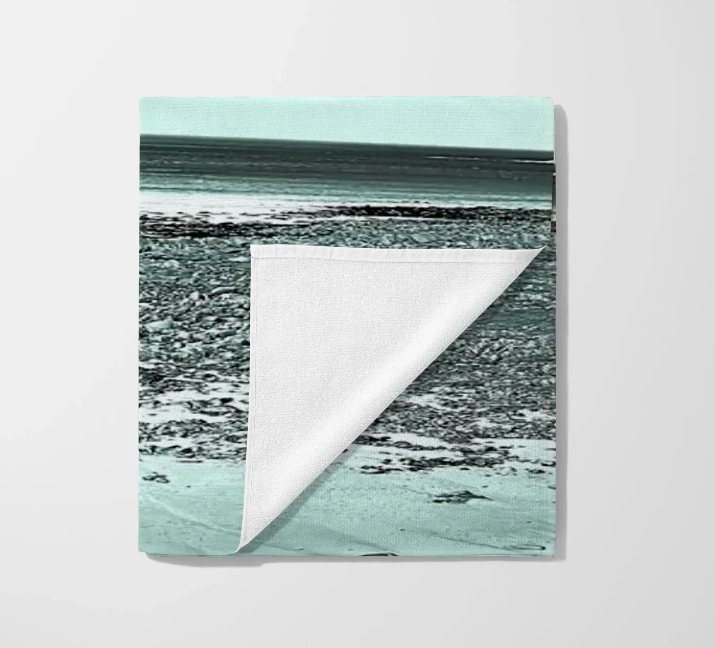 BW45 telo mare da Thierry vobmann photography