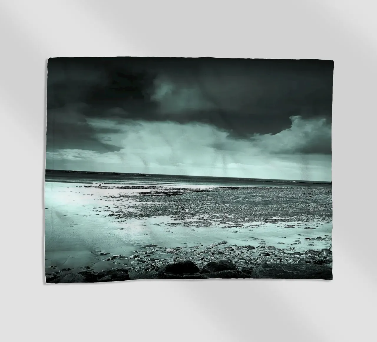 BW45 telo mare da Thierry vobmann photography