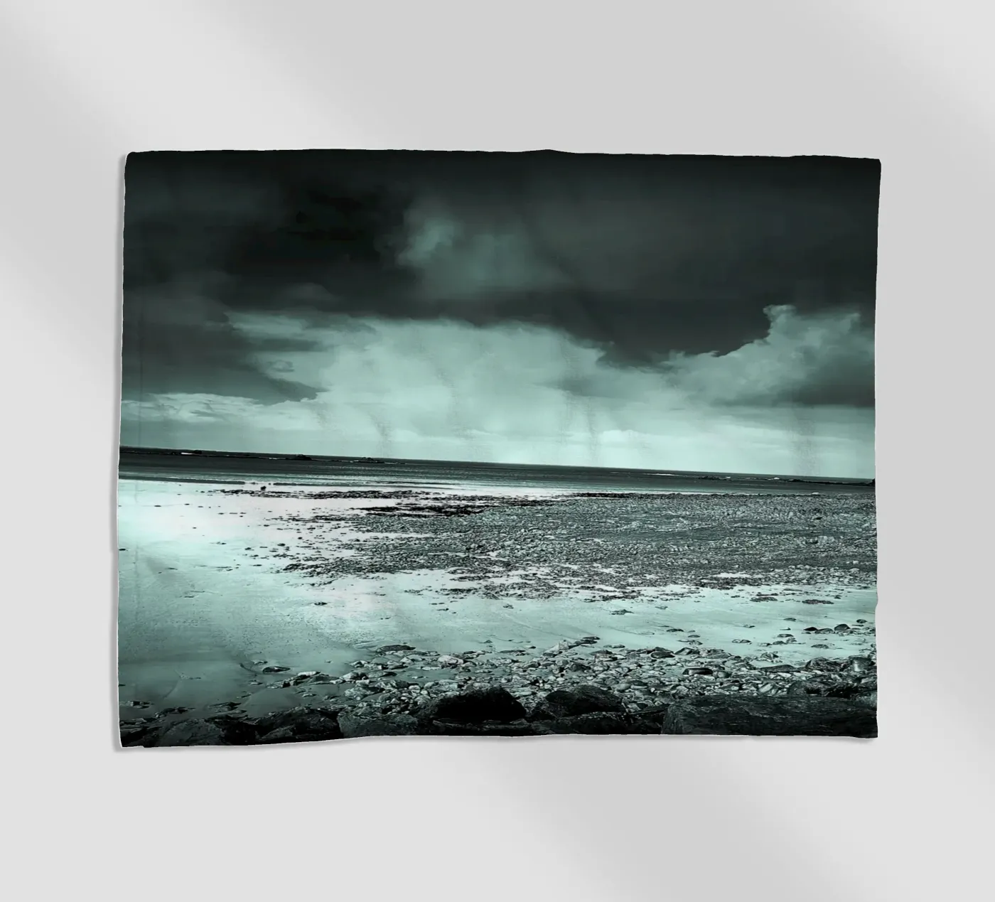 BW45 telo mare da Thierry vobmann photography