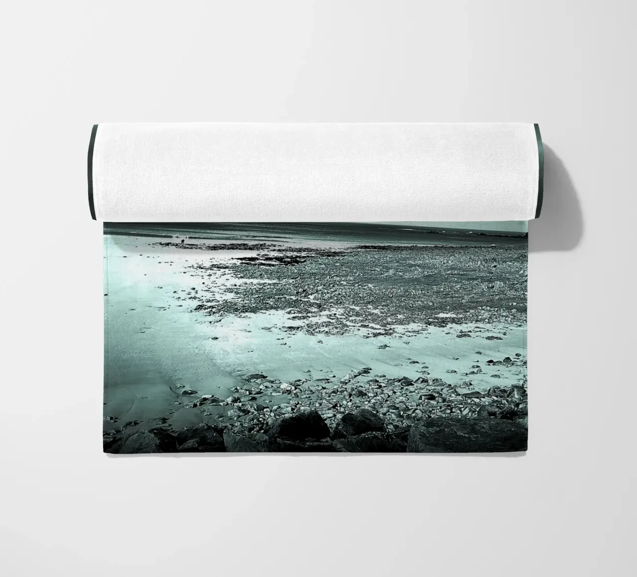 BW45 telo mare da Thierry vobmann photography