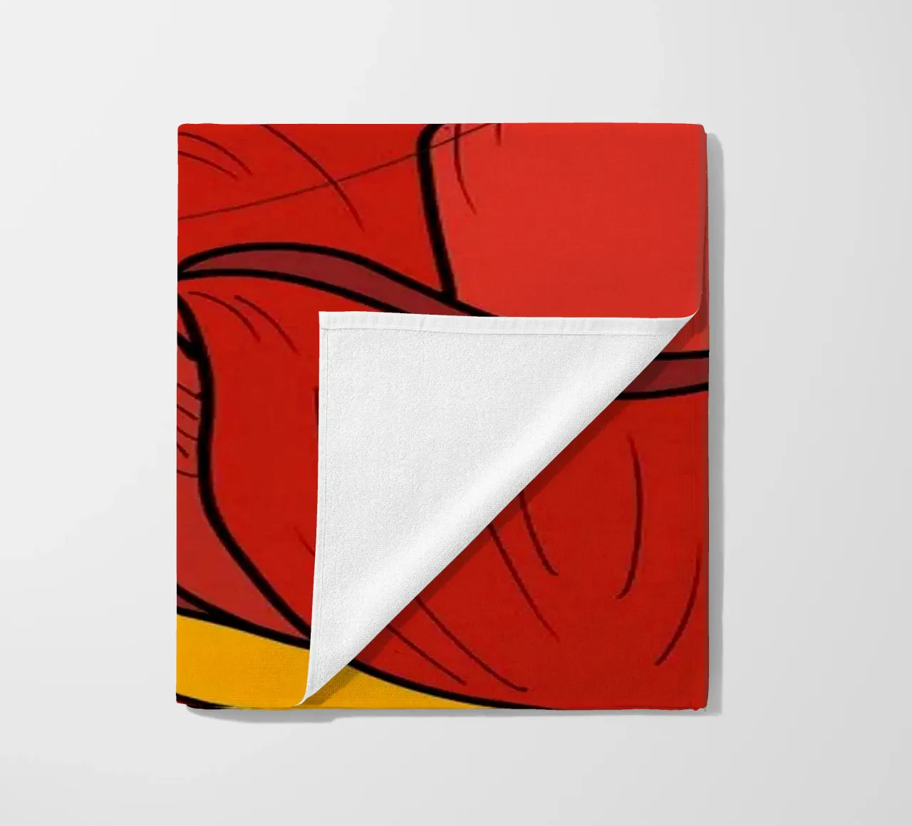 Bloom telo mare da DesigndN