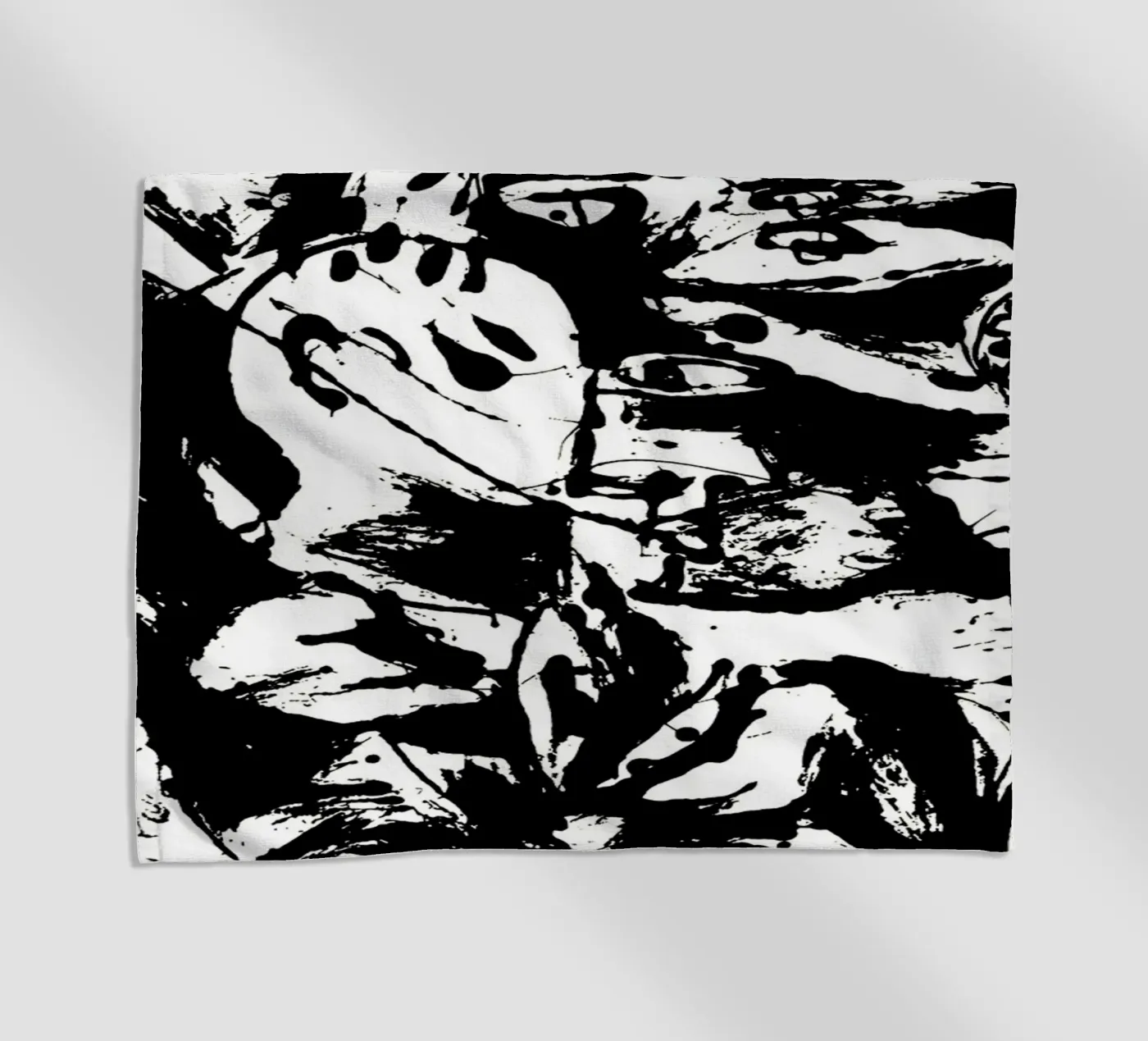 Espressione telo mare da Ettyhmoz