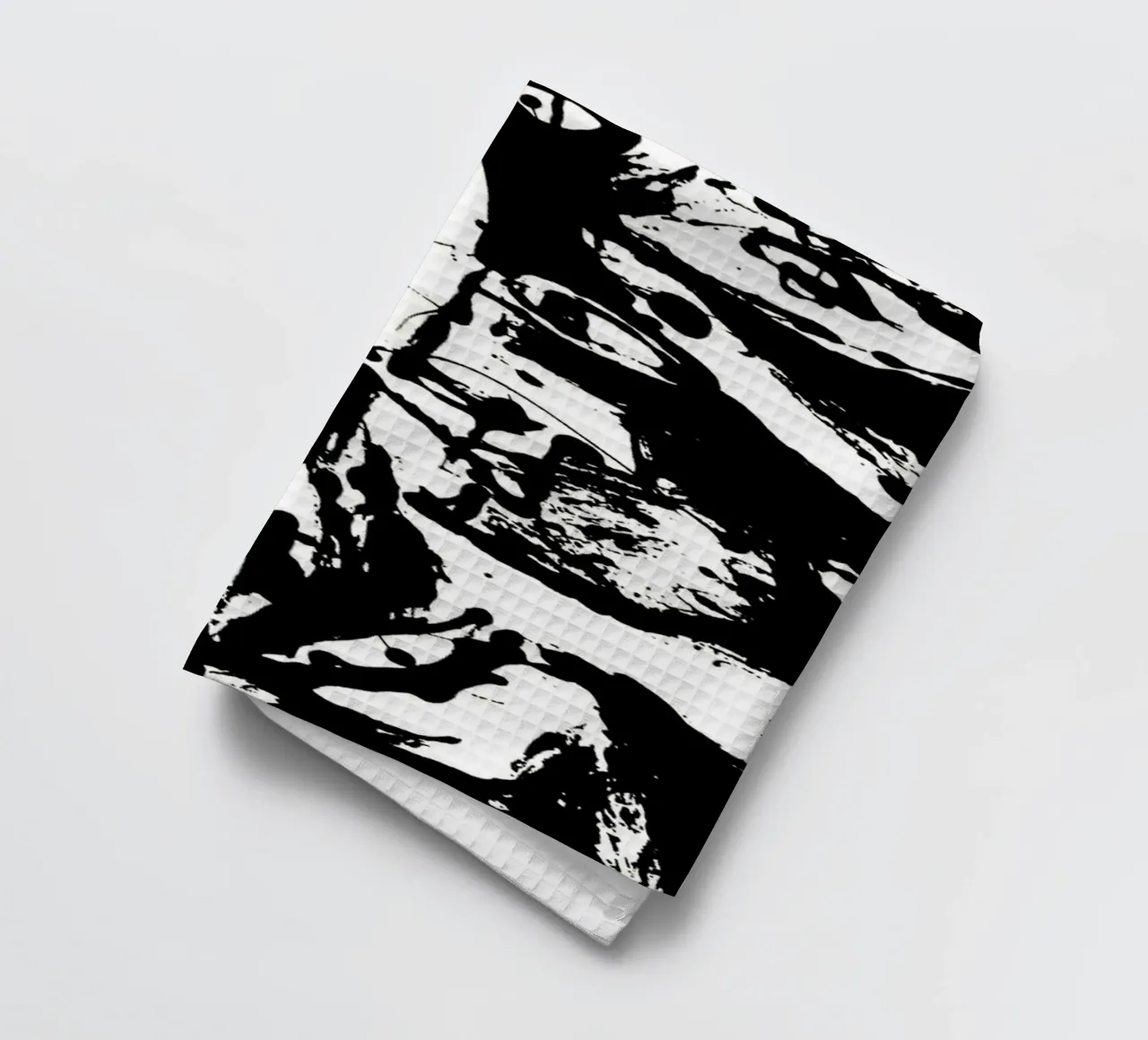 Expression torchon de Ettyhmoz