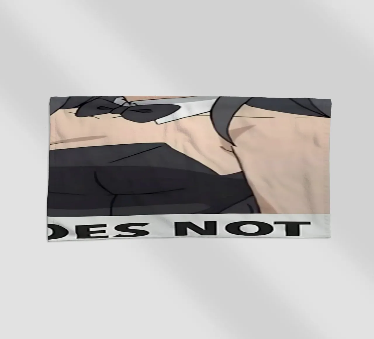 RASCAL DOES NOT DREAM OF BUNNY GIRL SENPAI 2018 telo mare da Totoya