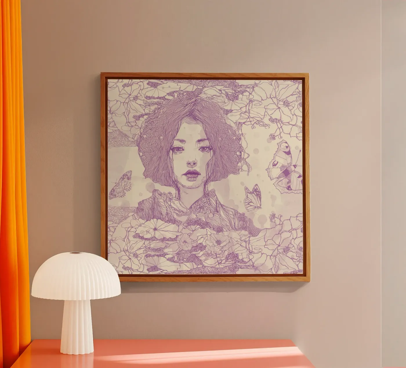 butter2 plexiglass da Giulio Iurissevich