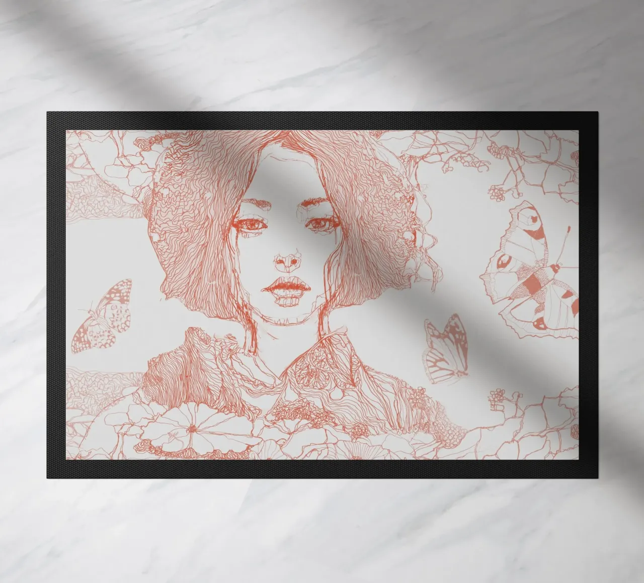 butter3 zerbino da Giulio Iurissevich