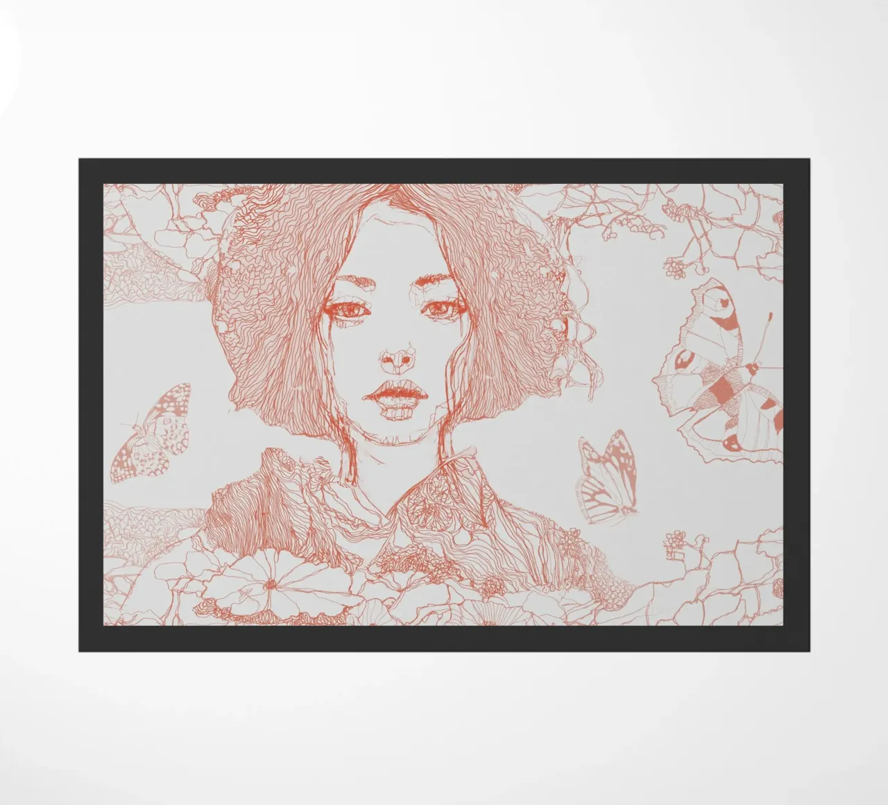 butter3 zerbino da Giulio Iurissevich