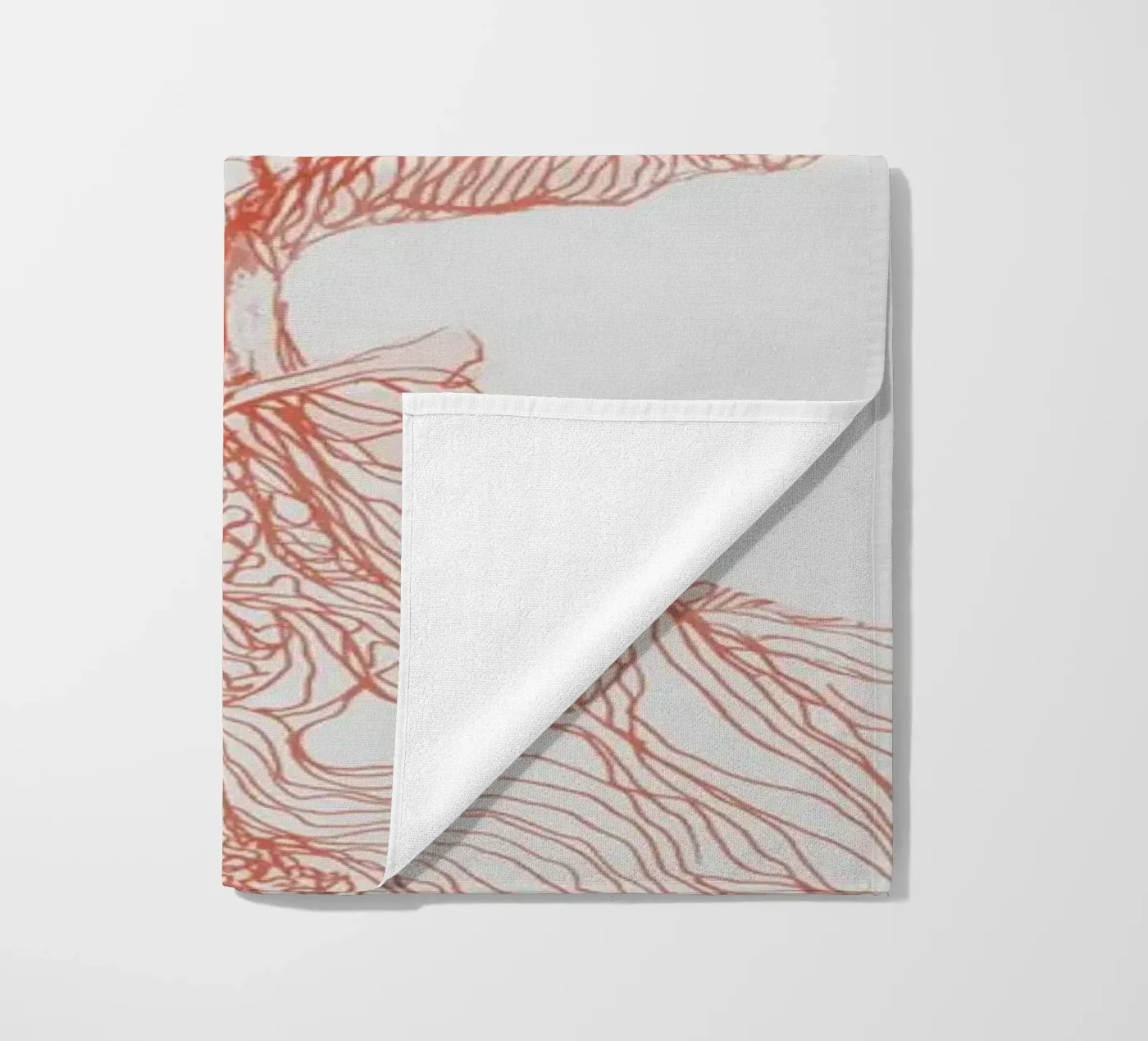 butter3 telo mare da Giulio Iurissevich