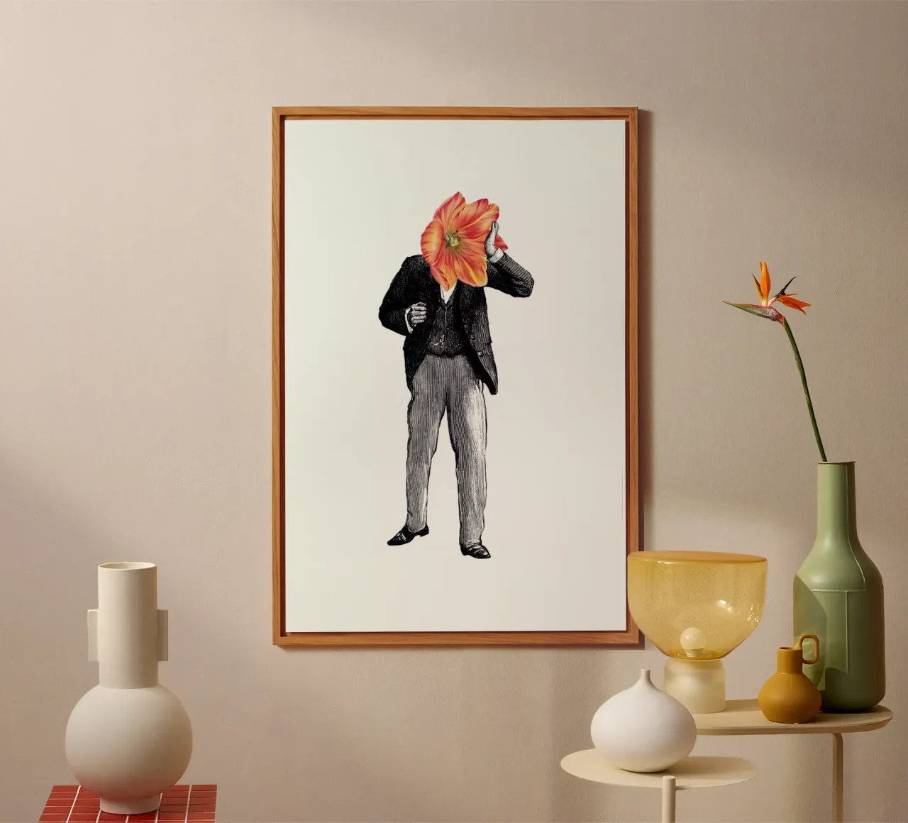 Headache forex plate by The Gently Unfurling Sneak