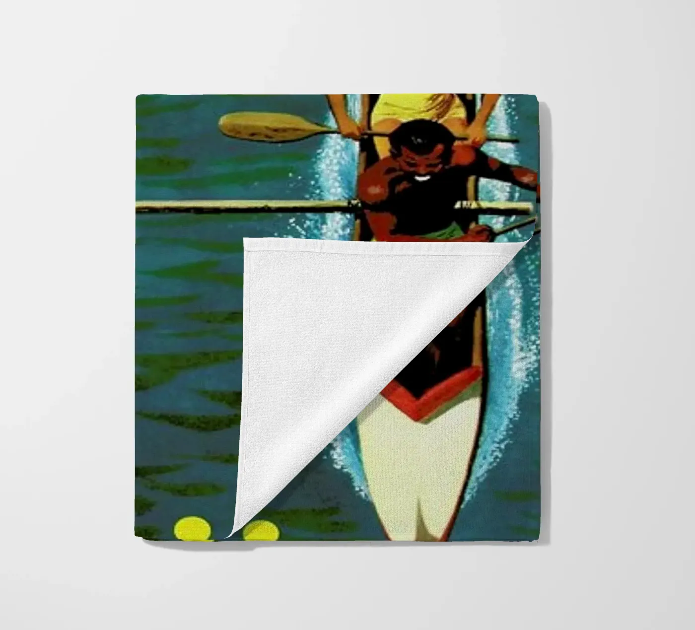 hawaii3 telo mare da Robert Livingston