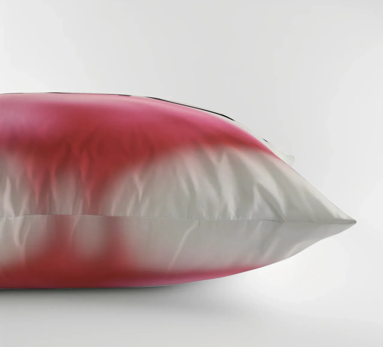 FLAMINGO cuscino da Einfach Uebel
