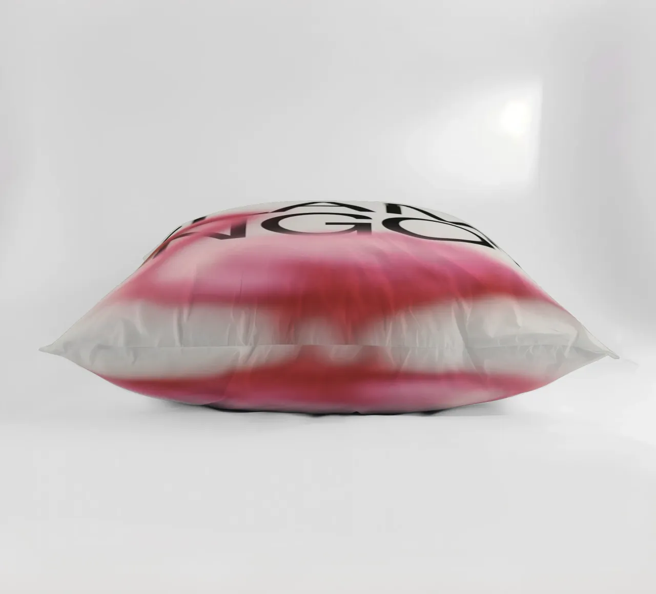 FLAMINGO cuscino da Einfach Uebel