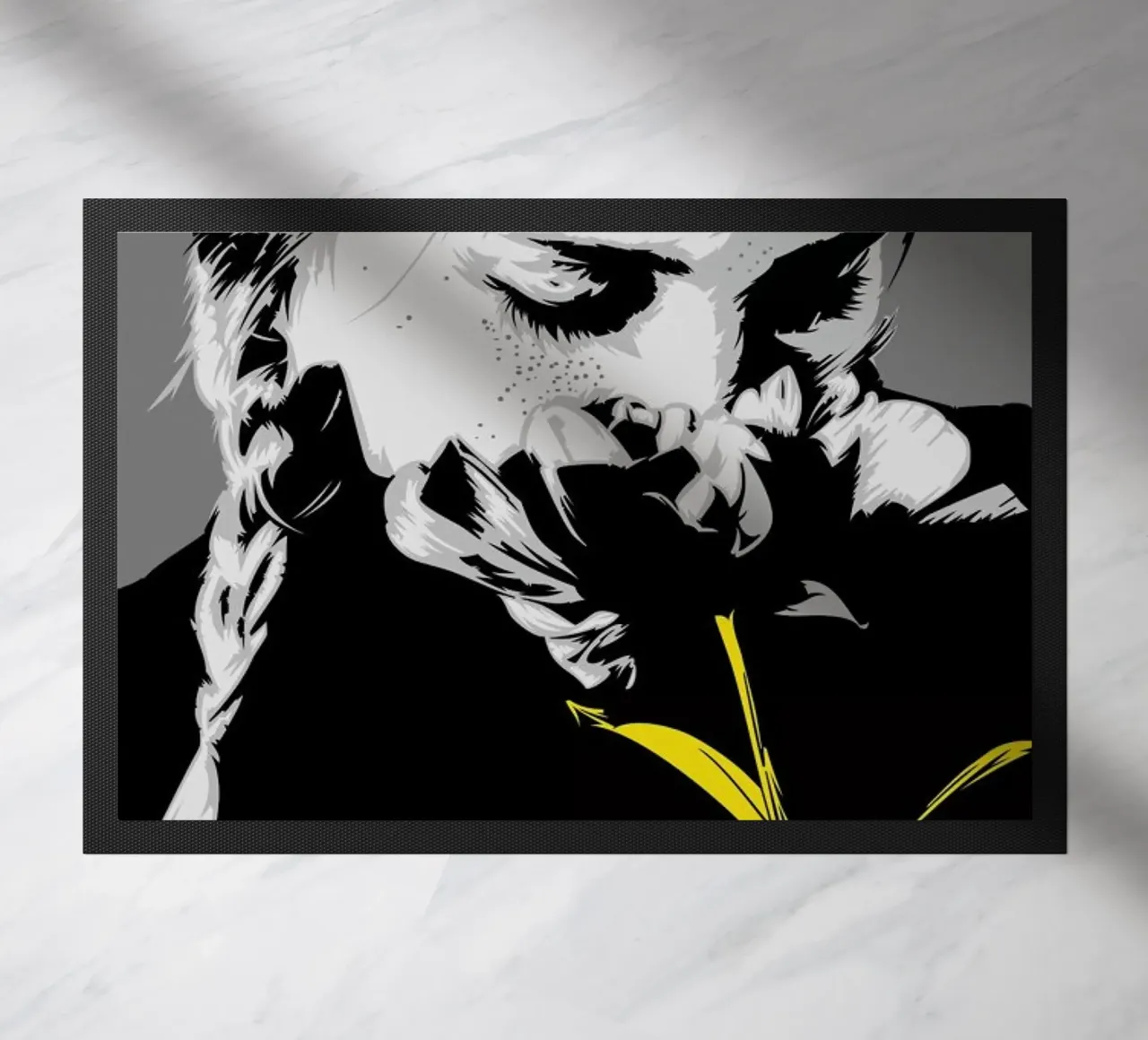 CV 03 zerbino da Cranio Dsgn