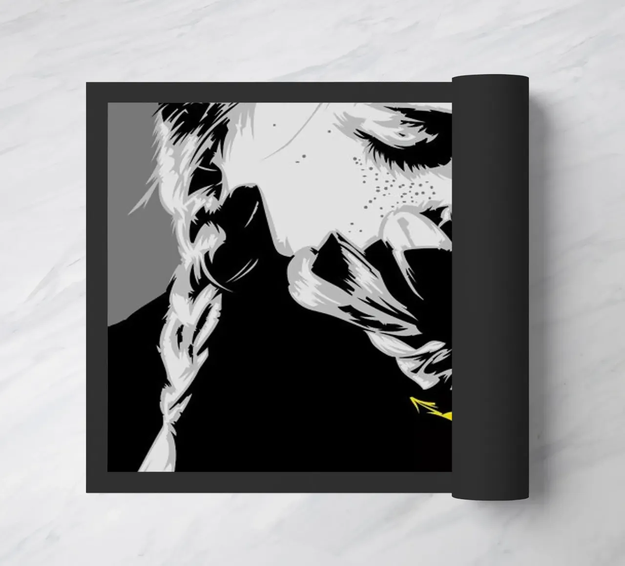 CV 03 zerbino da Cranio Dsgn