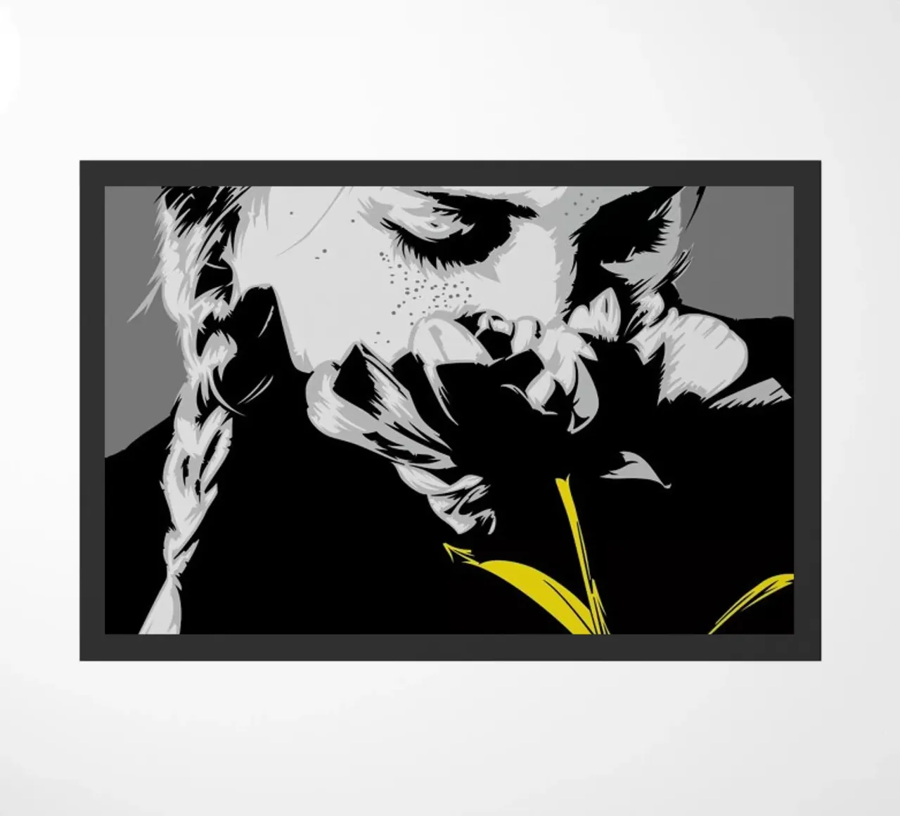 CV 03 zerbino da Cranio Dsgn