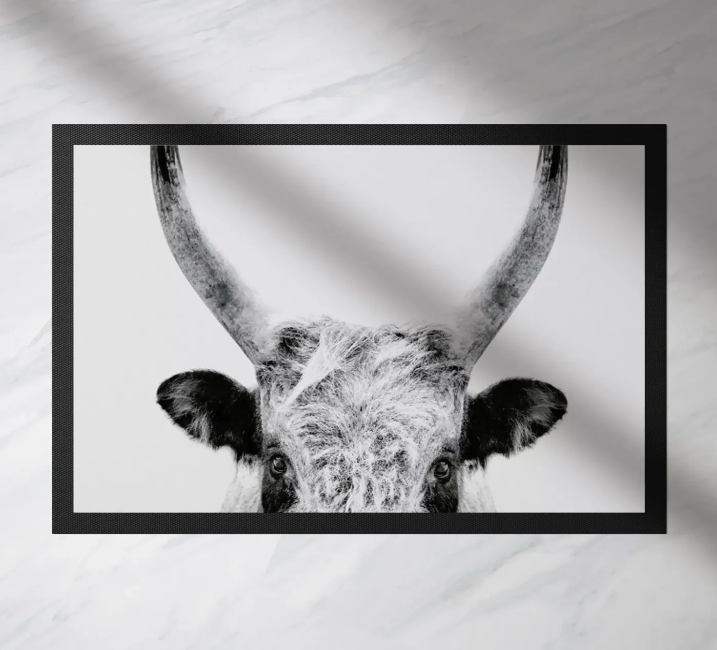 Bull Classic zerbino da Paws & Claws