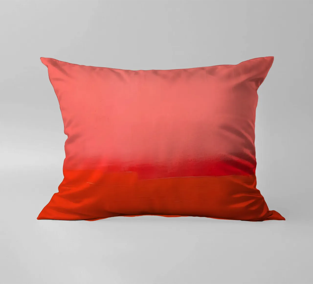 Bagliore minimalista cuscino da Euphoria Theresa