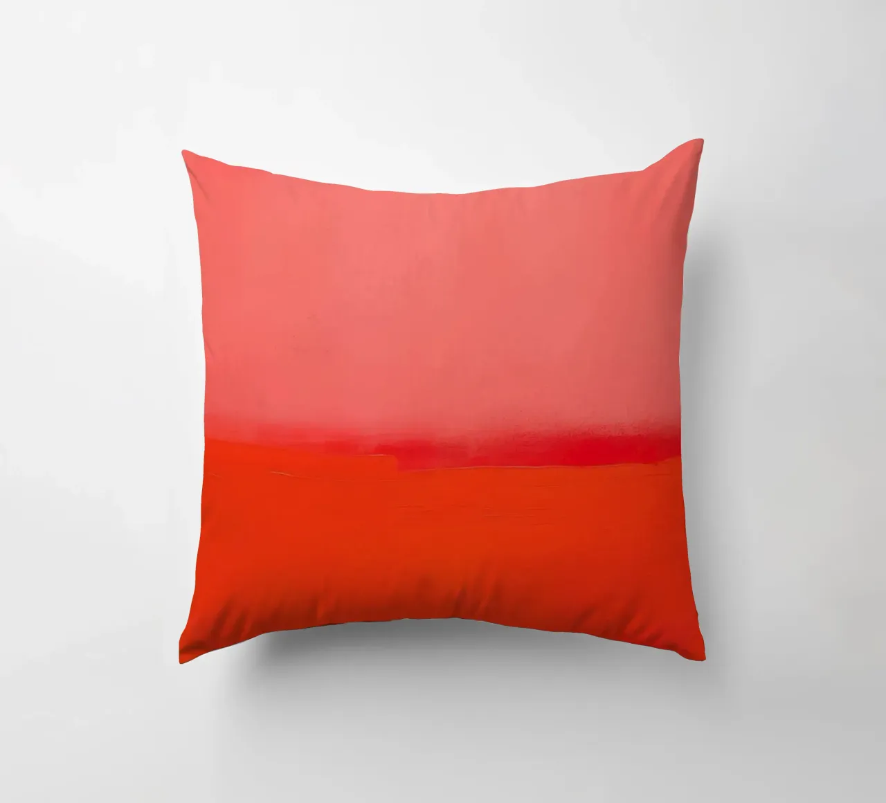 Bagliore minimalista cuscino da Euphoria Theresa