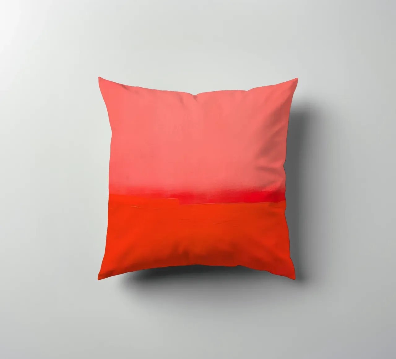 Bagliore minimalista cuscino da Euphoria Theresa