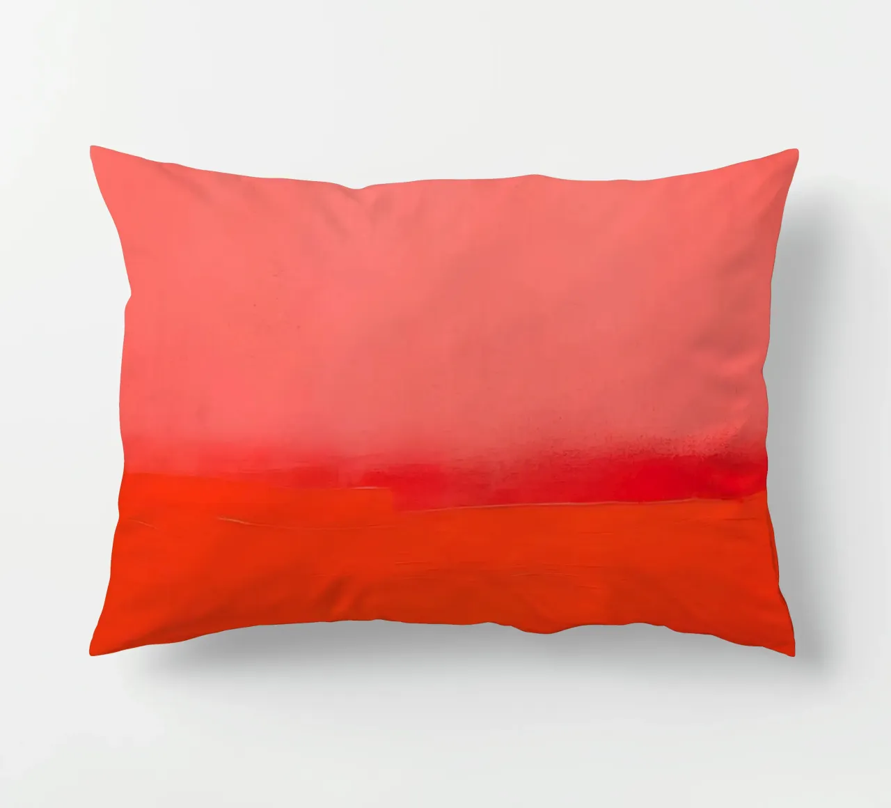 Bagliore minimalista cuscino da Euphoria Theresa