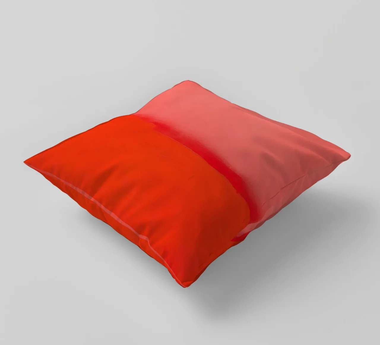 Bagliore minimalista cuscino da Euphoria Theresa